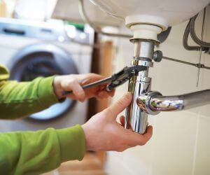 About Emergency plumbing pros Inverness, MS